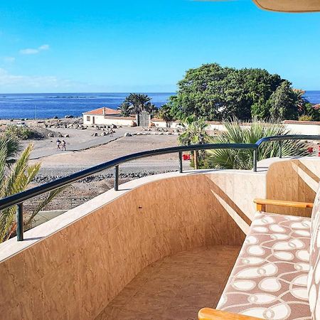 Costamar Oceanview By Dream Homes Tenerife Arona  Buitenkant foto